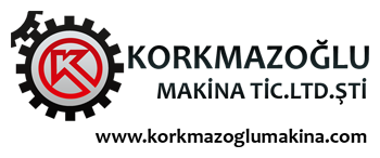 HAKKIMIZDA